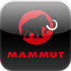 Mammut App
