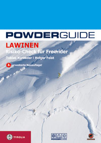 powderguide