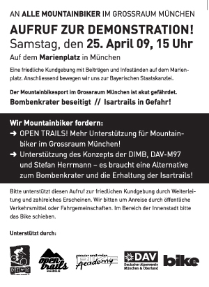flyer.jpg