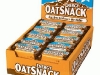 davina-oatsnack_display.jpg