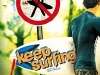 keep_surfing_plakat_1