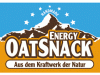 oatsnack-logo.gif