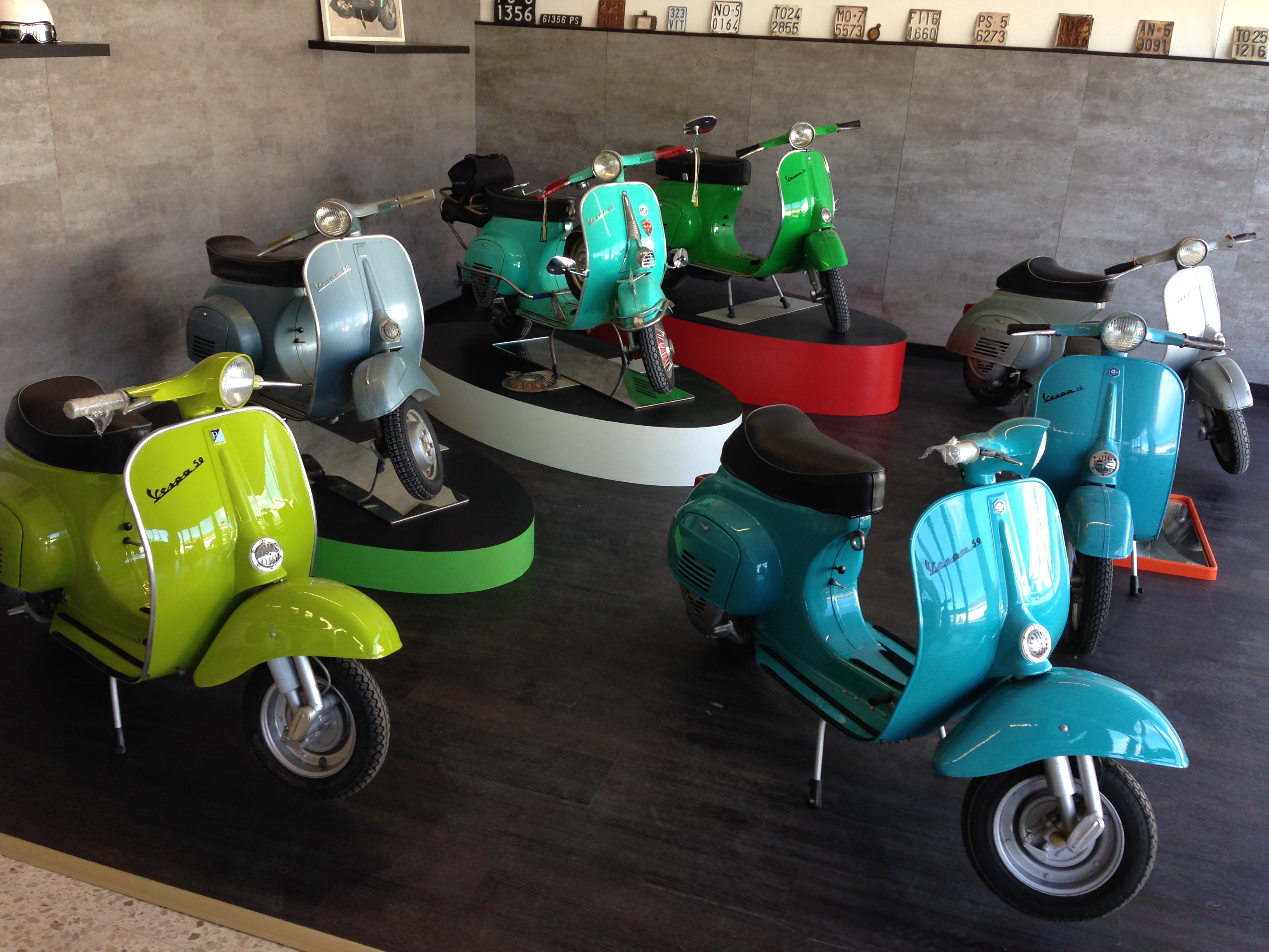 Vespa_50N