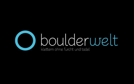 boulderwelt