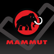mammut packing list